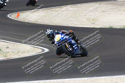 media/Jul-13-2025-Pacific Track Time (Sun) [[819660bca7]]/C Group/1040am (Turn 3)/